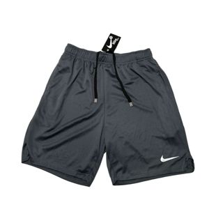 Dri fit cargo store shorts