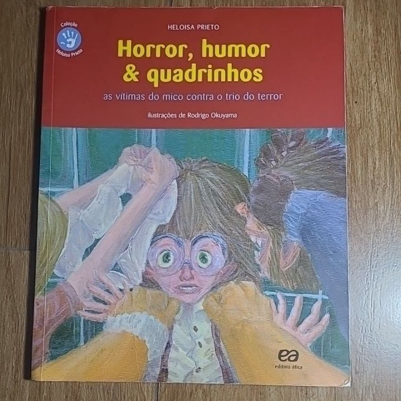 Dicionario de humor infantil pedro bloch
