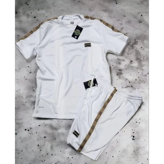 Conjunto Masculino G.U.C.C.I