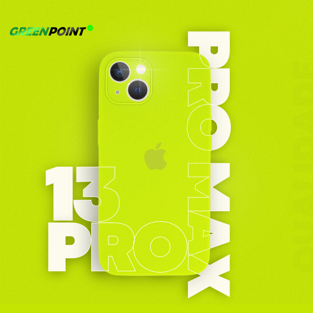 capa-capinha-de-silicone-iphone-13-13-pro-13-pro-max-case-aveludado-com