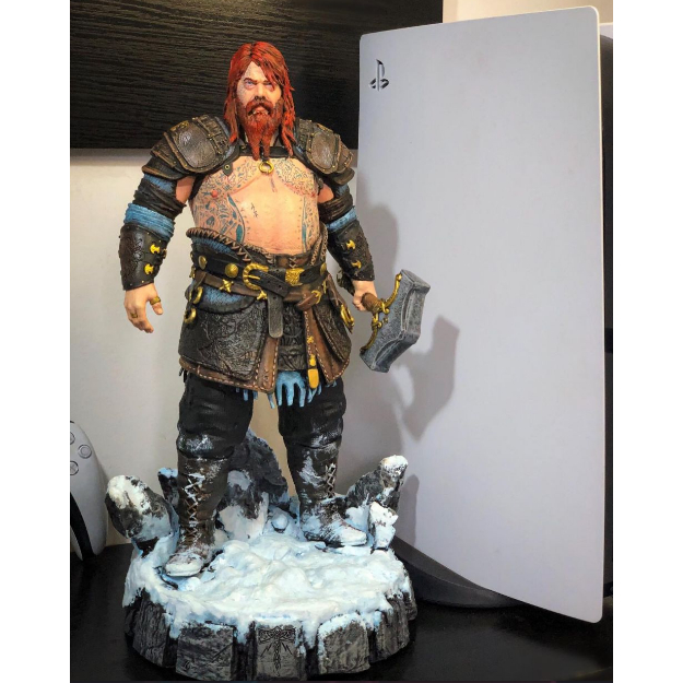 god of war flames of anguish Trang web cờ bạc trực tuyến lớn nhất Việt Nam,  winbet456.com, đánh nhau với gà trống, bắn cá và baccarat, và giành được  hàng chục triệu