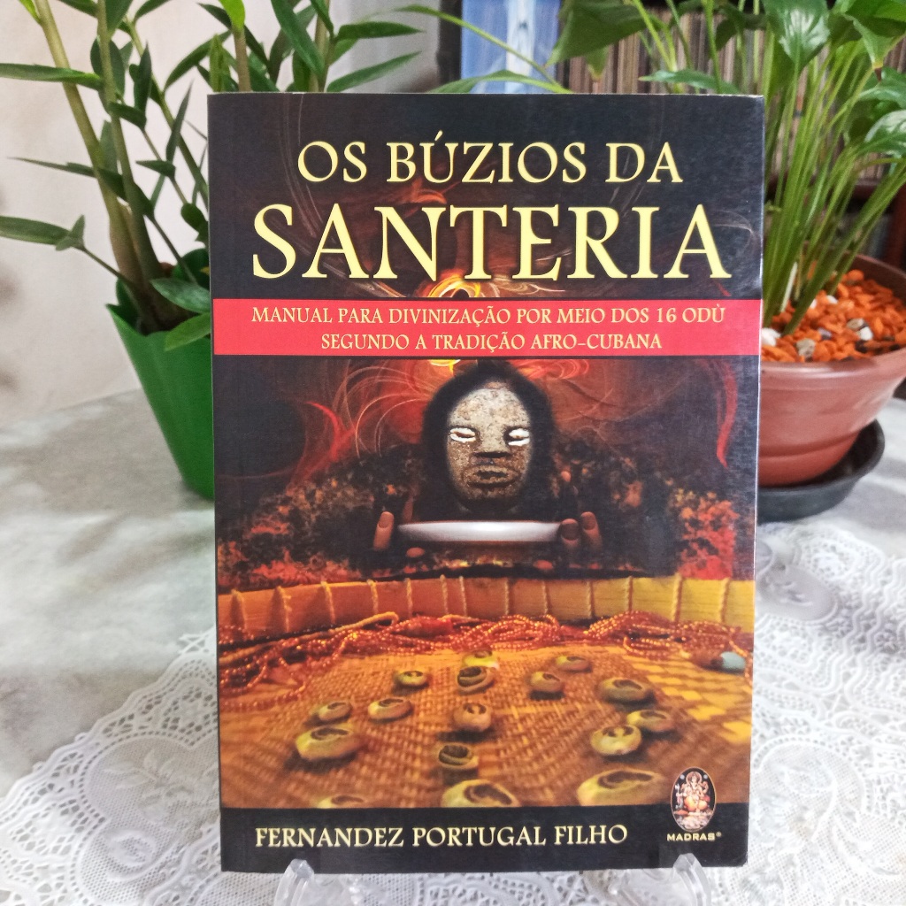 Patrística: caminhos da tradição cristã eBook de Antônio Sagrado Bogaz -  EPUB Livro