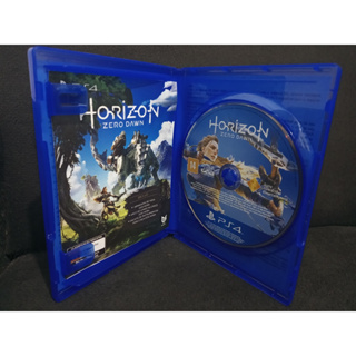 Jogos PS3 / PS4 : Horizon Zero Dawn, Michael Jackson The Experience, Gran  Turismo 6