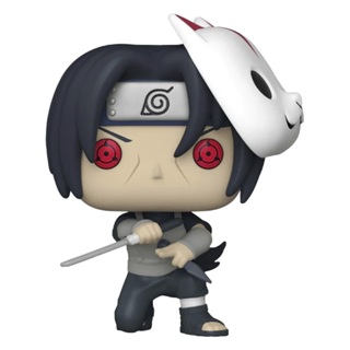 Boneco Funko Pop Naruto 672 Sarada Uchiha