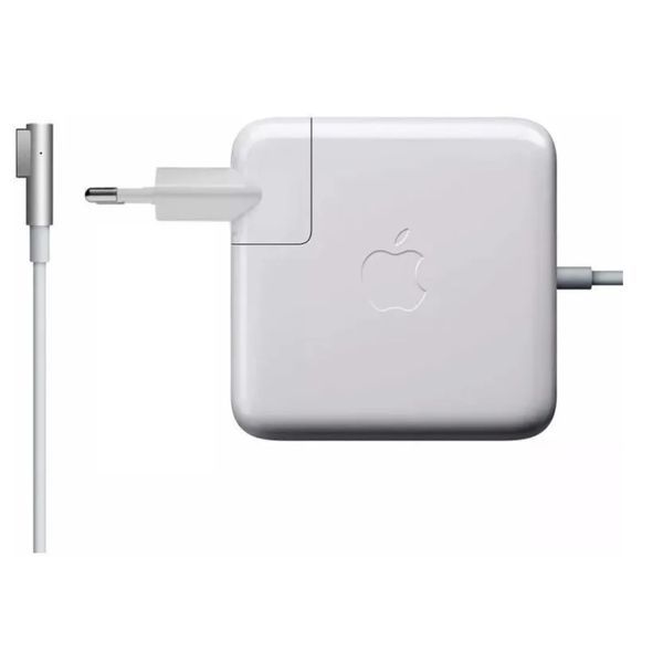 Caricabatterie 60W Con Connettore Magnetico A L Per MacBook Air - Little Big
