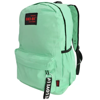 Mochila Adulta Unissex Escolar