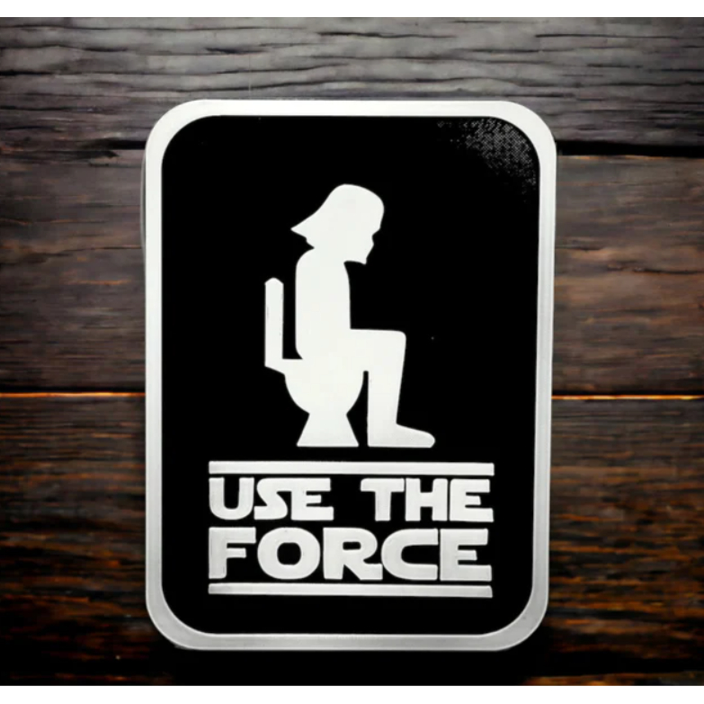 Pantaloni Termici Odlo Active X-Warm Uomo | 100% Poliestere, Per Sport E Freddo - Cavallo 31 Pollici