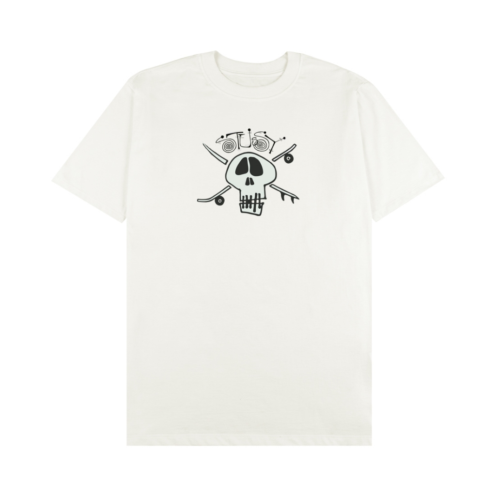 camiseta stussy masculina em Promoção na Shopee Brasil 2026
