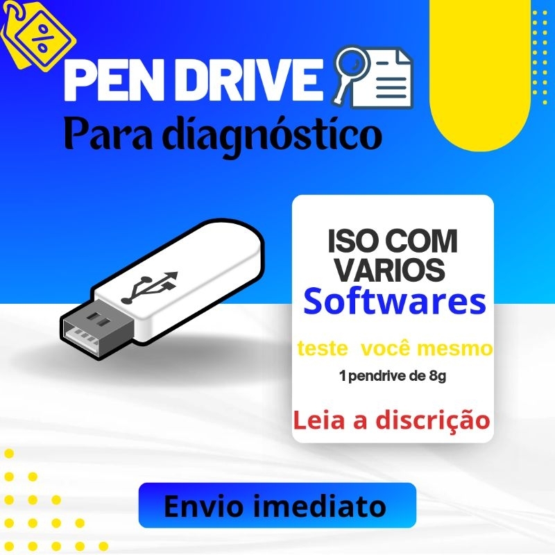 Victoria hdd.iso