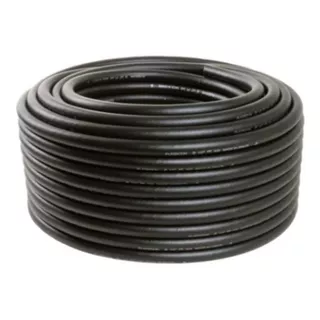 MANGUEIRA JARDIM REFORÇADA PT AGUA 300 PSI 1/2 - 10 / 15 / 20 / 25 / 30 / 50 METROS ANTI TORÇÃO