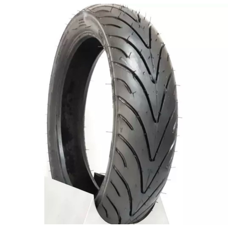 Protetor motor street cage nxr bros 160 xre 190 preto - Stunt Race -  Protetor de Motor - Magazine Luiza