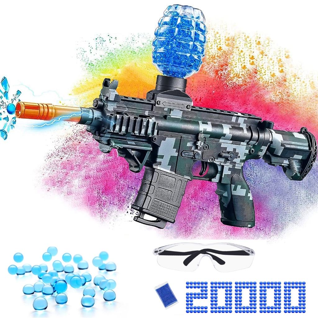 armas de brinquedo em Promoção na Shopee Brasil 2023