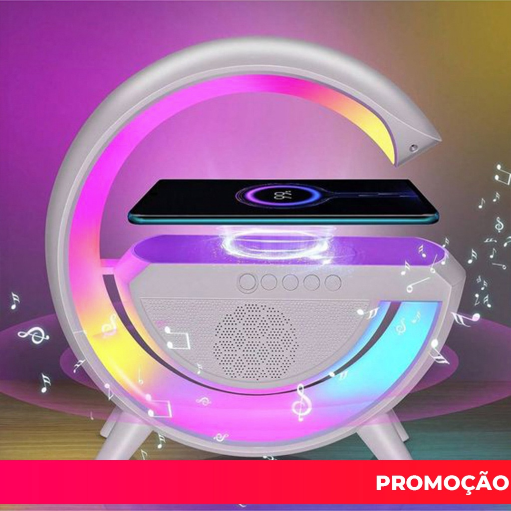 g-speaker-smart-station-lumin-ria-led-atmosfera-rgb-luz-bluetooth-alto