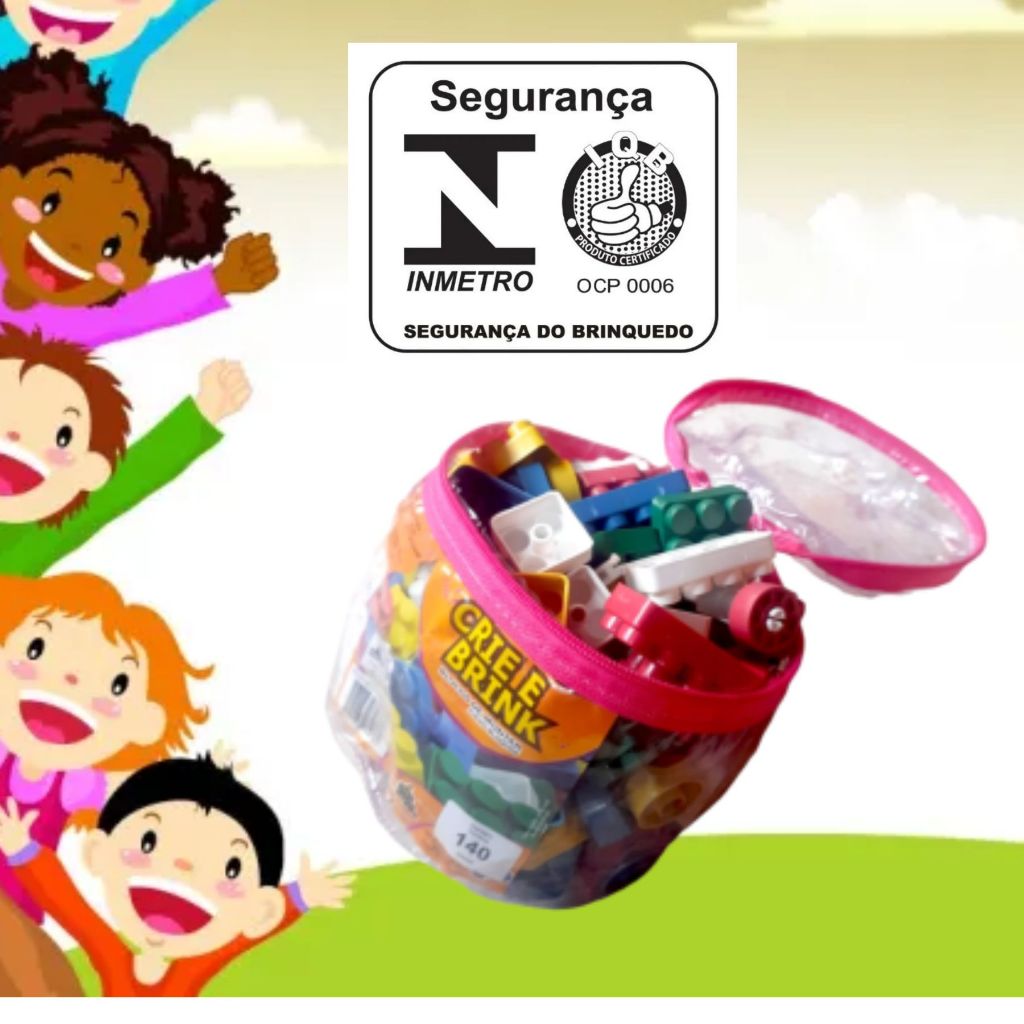 Jogo Educativo Montar Animais Coleção Crescer Forma Bichos - Nig Brinquedos  - Brinquedos Educativos - Magazine Luiza