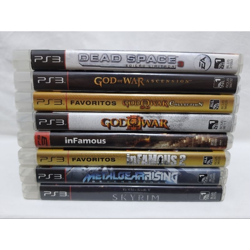 Comprar Sleeping Dogs Definitive Edition - Ps4 - de R$29,90 a R$49,90 - Ato  Games - Os Melhores Jogos com o Melhor Preço