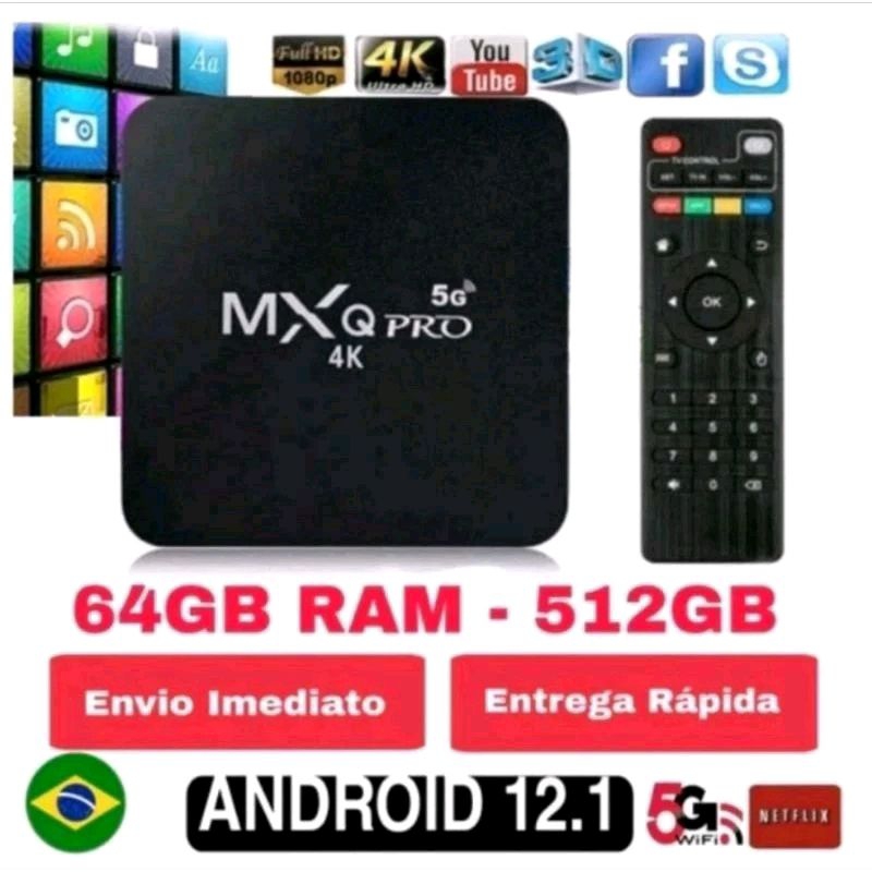 10년 장기투자 종목[방문:cxaig.com]oMAc em Promoção na Shopee Brasil 2023