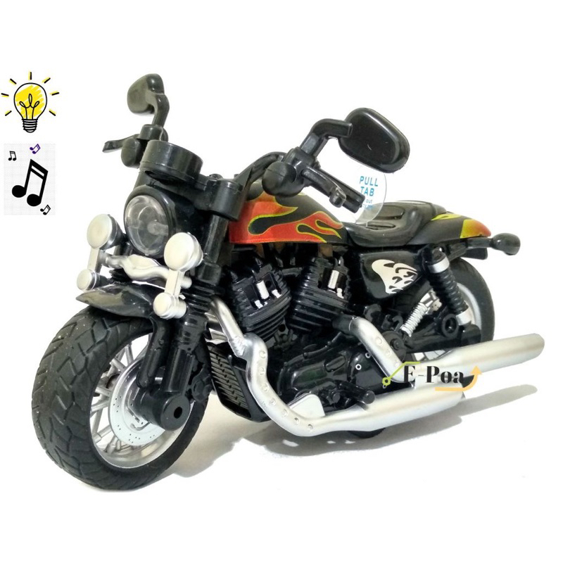 harley shibuya em Promoção na Shopee Brasil 2026