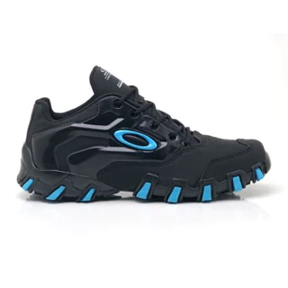 Tenis Oakley Bravo Modooc 2.0 Masculino Lançamento