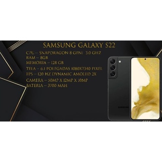 Celular Samsung Galaxy S21 Ultra 5g 256gb Usado - Escorrega o Preço