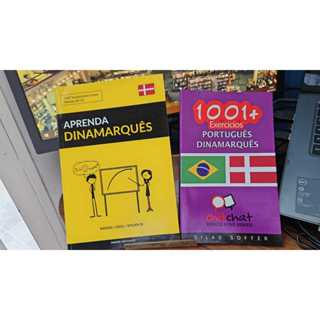 Livro Mágico - 1001 Promoções