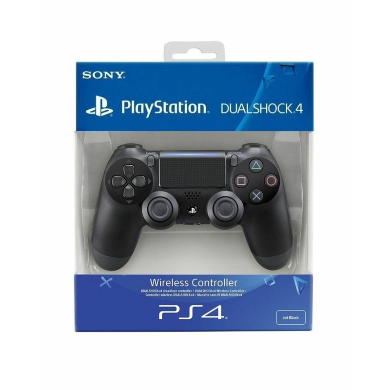 Dualshock v2 best sale pc