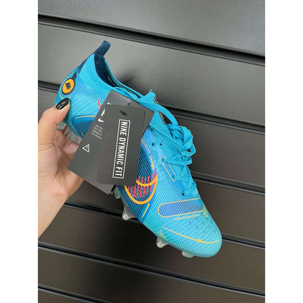 Nike 2024 mercurial shopee