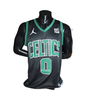 Camiseta original cheap boston celtics