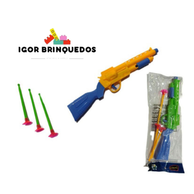 Balas Mega-Nerf Rifle Sniper Vermelho, Dardos De Espuma, Dardo De Recarga,  Bala De Cabeça Grande De Buraco, Brinquedo Da Série N-Strike, 9,5 cm, 30