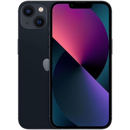 Celular Apple iPhone 13 128GB/256GB