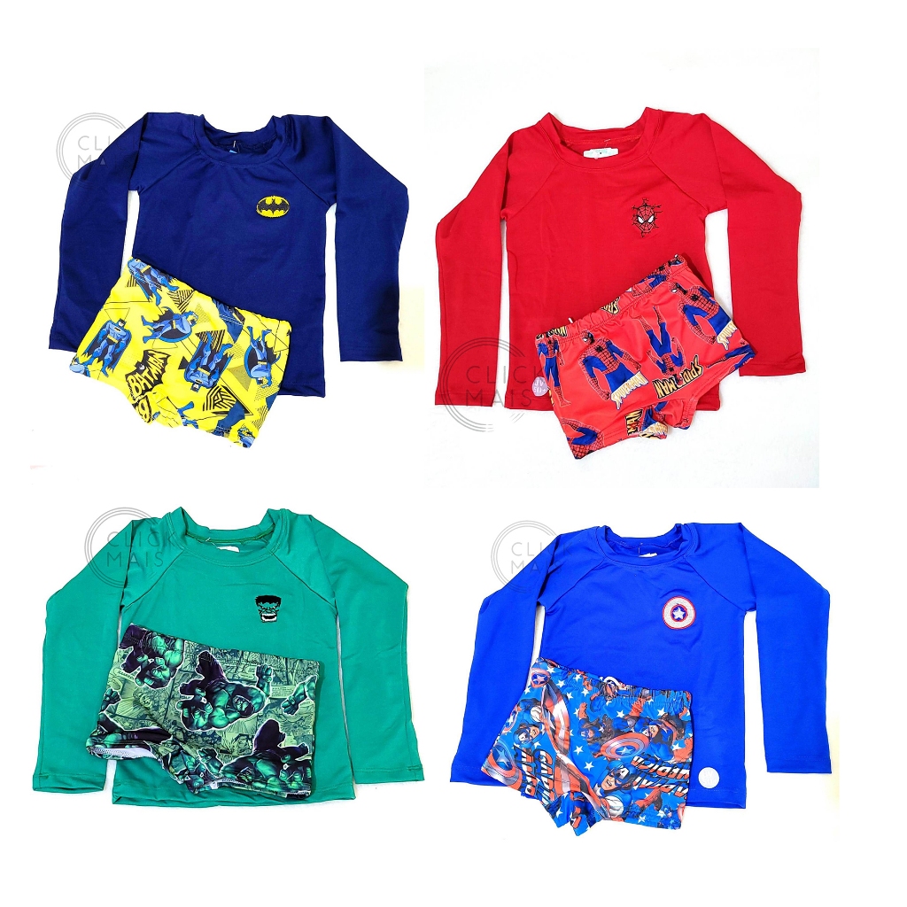 Camiseta Brasil Infantil Blusa Menino Menina Camisa Maj360