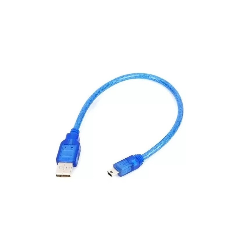 47 Migliori Fotocamere Smartphone Nel 2022 (recensioni, Opinioni, Prezzi