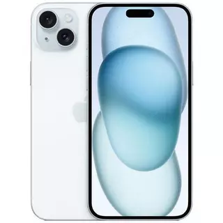 Celular Apple iPhone 15 128GB/256GB/512GB/1T