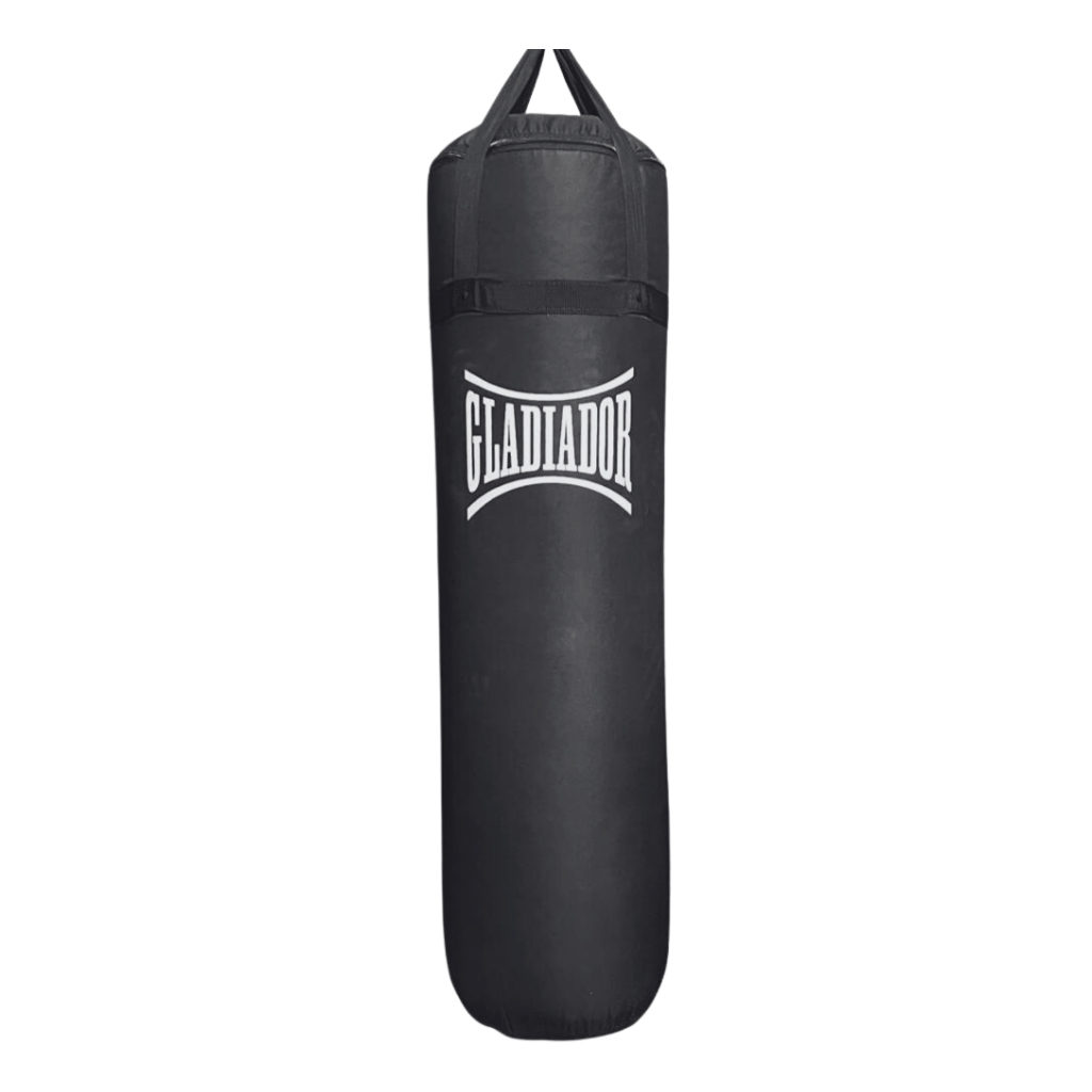 saco-de-pancada-120x100-gladiador-ou-seja-120cm-de-altura-por-1-metro