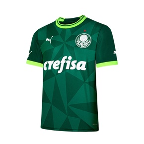 Camisas do hot sale palmeiras 2019