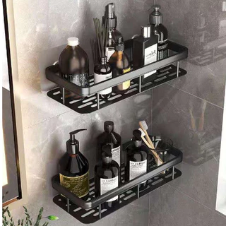 Prateleira Porta Detergente E Suporte Esponja De Cozinha Com Ventosa Para Banheiro