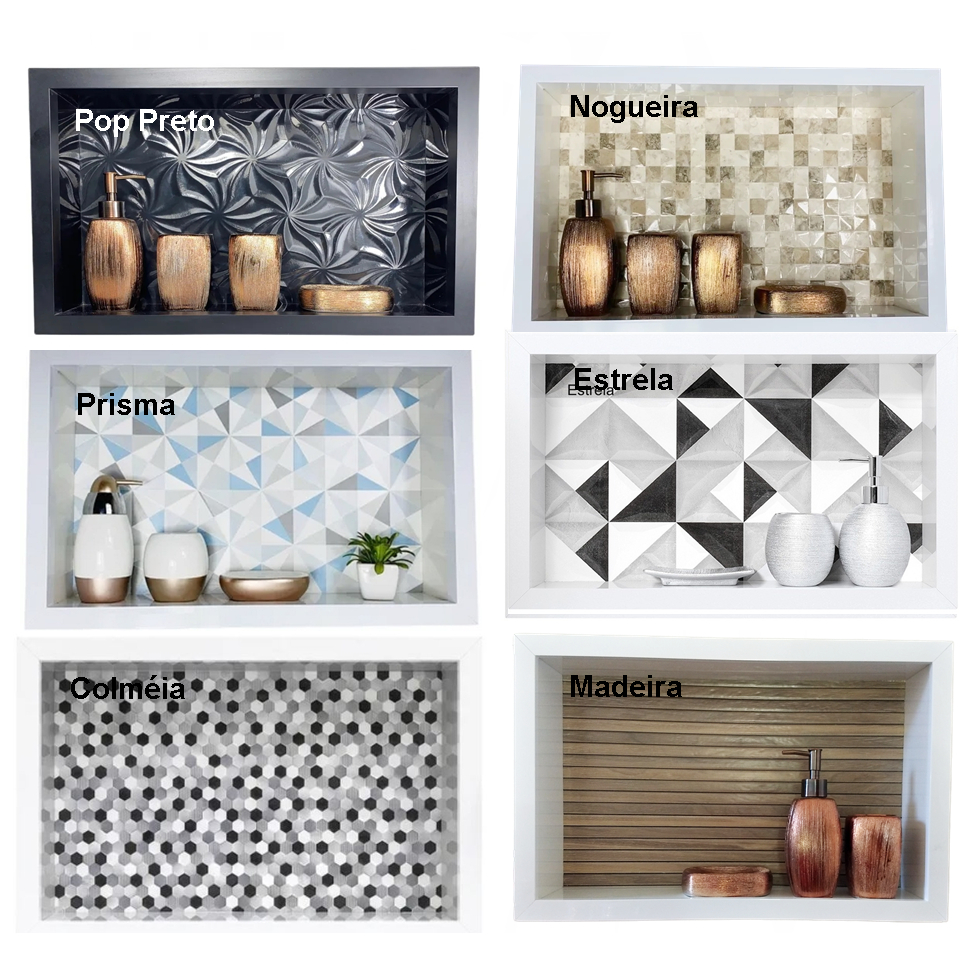 Louca para Banheiro na Black Friday 2025 | BuscaProdutos