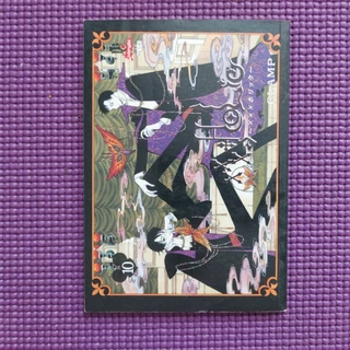 XXX HOLIC N°: 10, 11, 12, 13, 14, 15, 16, 17, 18, 19 MANGÁ PT BR CLAMP JBC