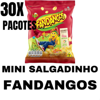 cheetos requeijão em Promoção na Shopee Brasil 2023
