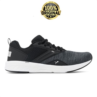 Tênis Puma Nrgy Comet Masculino Original com Nota Fiscal e Garantia