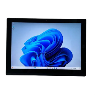 Funda Tablet Rotativa Lenovo Tab P11 Pro HD J706F 11 6 - Colores
