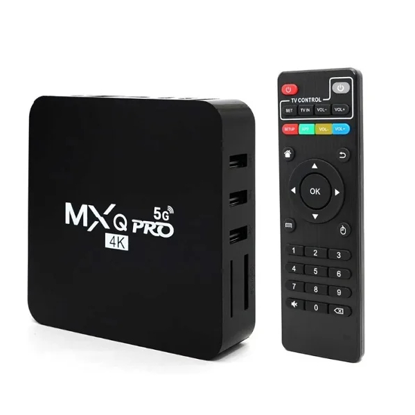 Q96 Mini Plus Smart Tv Box 2022 New Android 10.1 Amlogic S905l Quad Core  2.4g Wifi 4k Set Top Box 8gb+128gb H.265 Media Player - Set Top Box -  AliExpress