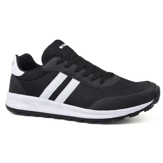 Tênis Masculino Feminino Para Academia Original Macio Promoção