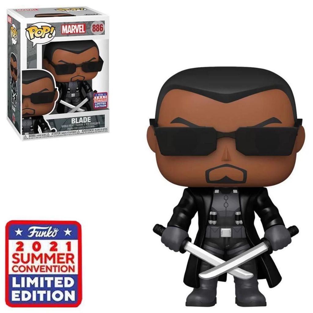 X-Men Funko Pop! Comic Covers Marvel X-Men Wolverine Vinyl Figure at Hamilton Place in