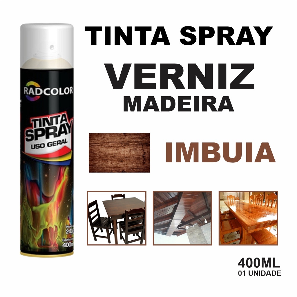 spray-verniz-madeira-imbuia-400ml-radcolor-shopee-brasil