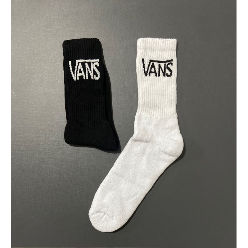 Meia cano alto - meia masculina - meia esportiva - meia academia - meia Crossfit - meia feminina - meia unissex