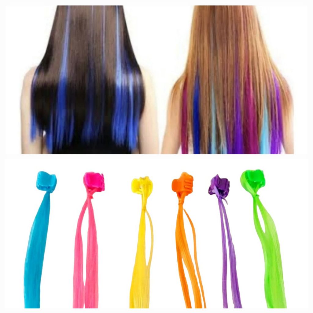 2 pçs plait para menina crianças perucas tranças tranças tranças crianças  lanterna bolhas rabo de cavalo naturalmente fofo acessórios de cabelo do  bebê - AliExpress