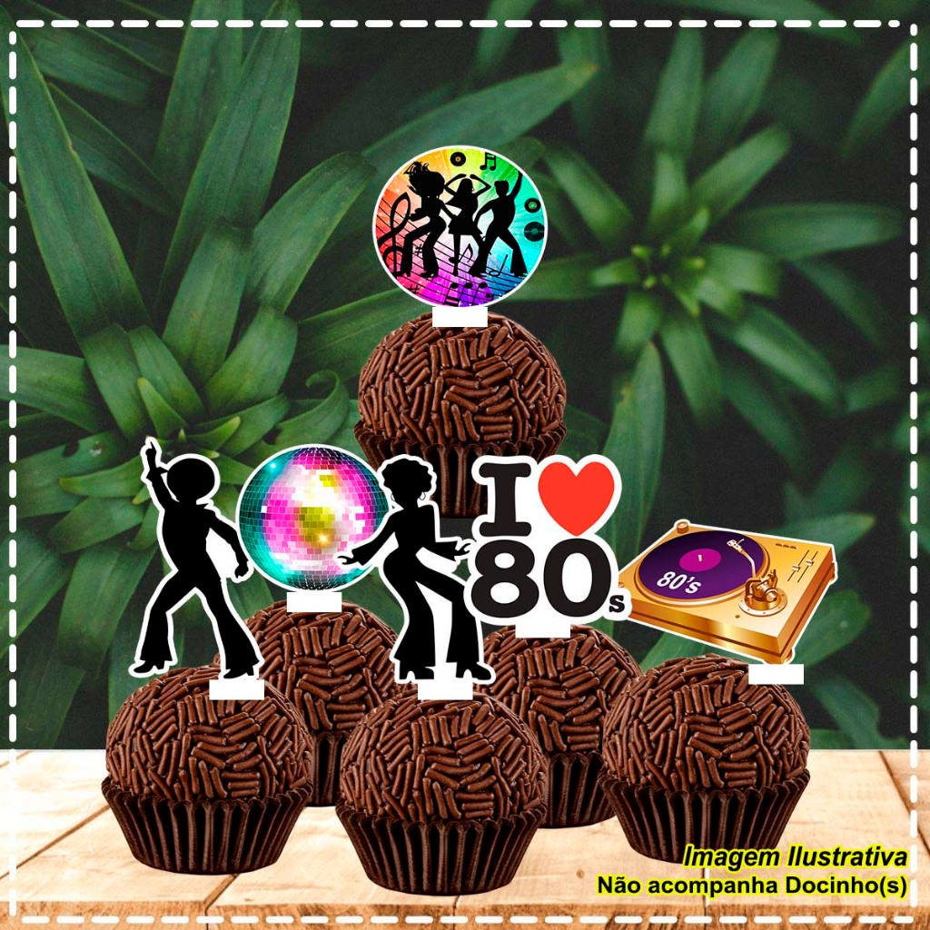 topo de bolo roblox  Plaquinhas para cupcakes de graça, Roblox, Plaquinhas  divertidas para aniversario