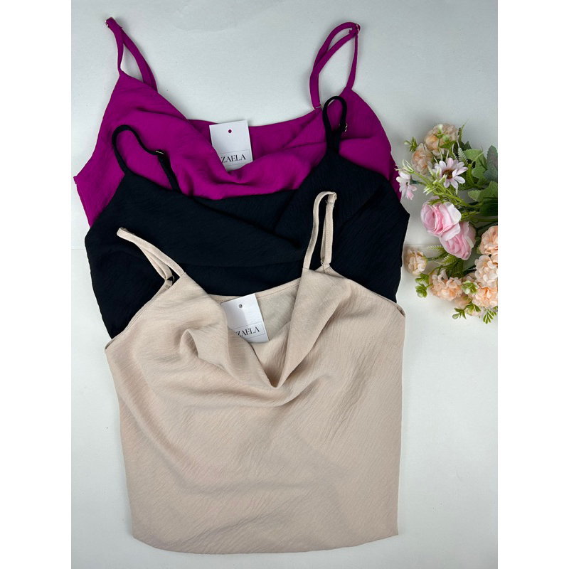 Roupas femininas baratas no clearance varejo