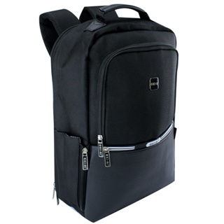 Mochila Escolar Notebook Masculina Impermeável Mochila Feminina Resistente