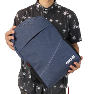 Mochila Escolar Masculina Impermeável Mochila Feminina Resistente Notebook